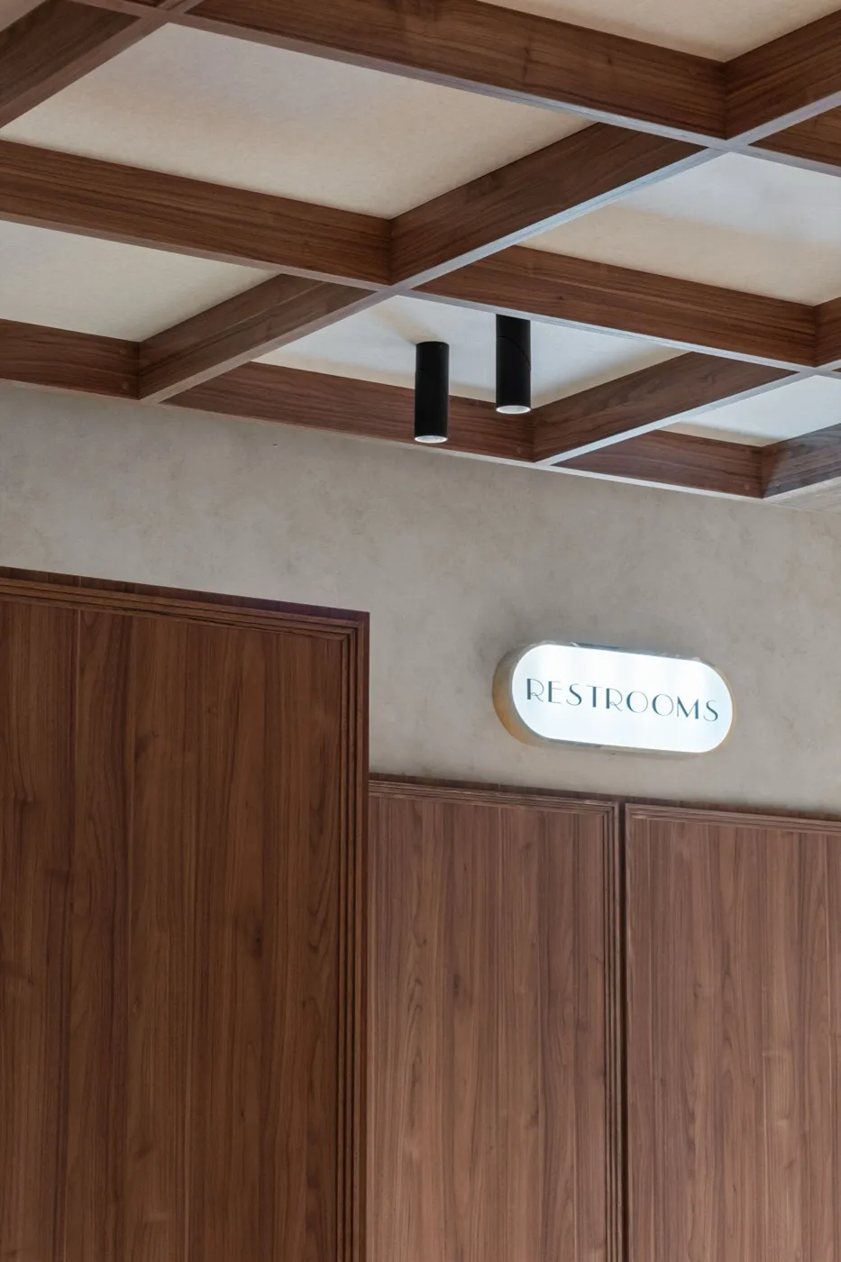 Club Marconi — still