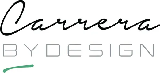 Carrera by Design