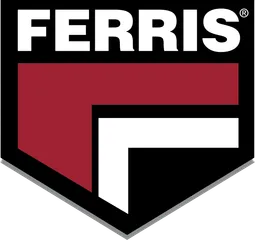 Ferris
