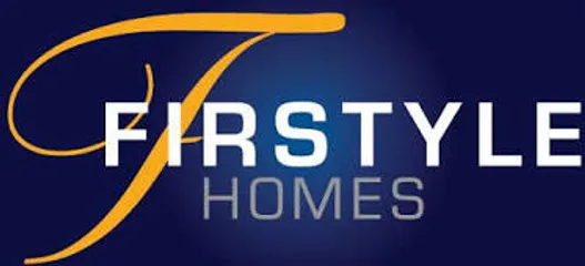 Firstyle Homes