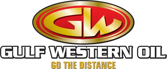 Gulf Western Oil