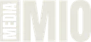 MIO Media