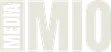 MIO Media