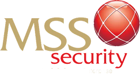 MSS Security