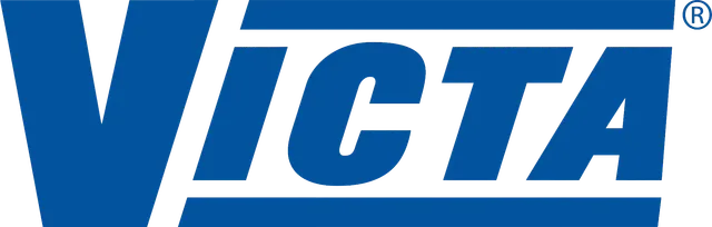 Victa