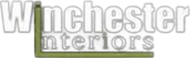 Winchester Interiors